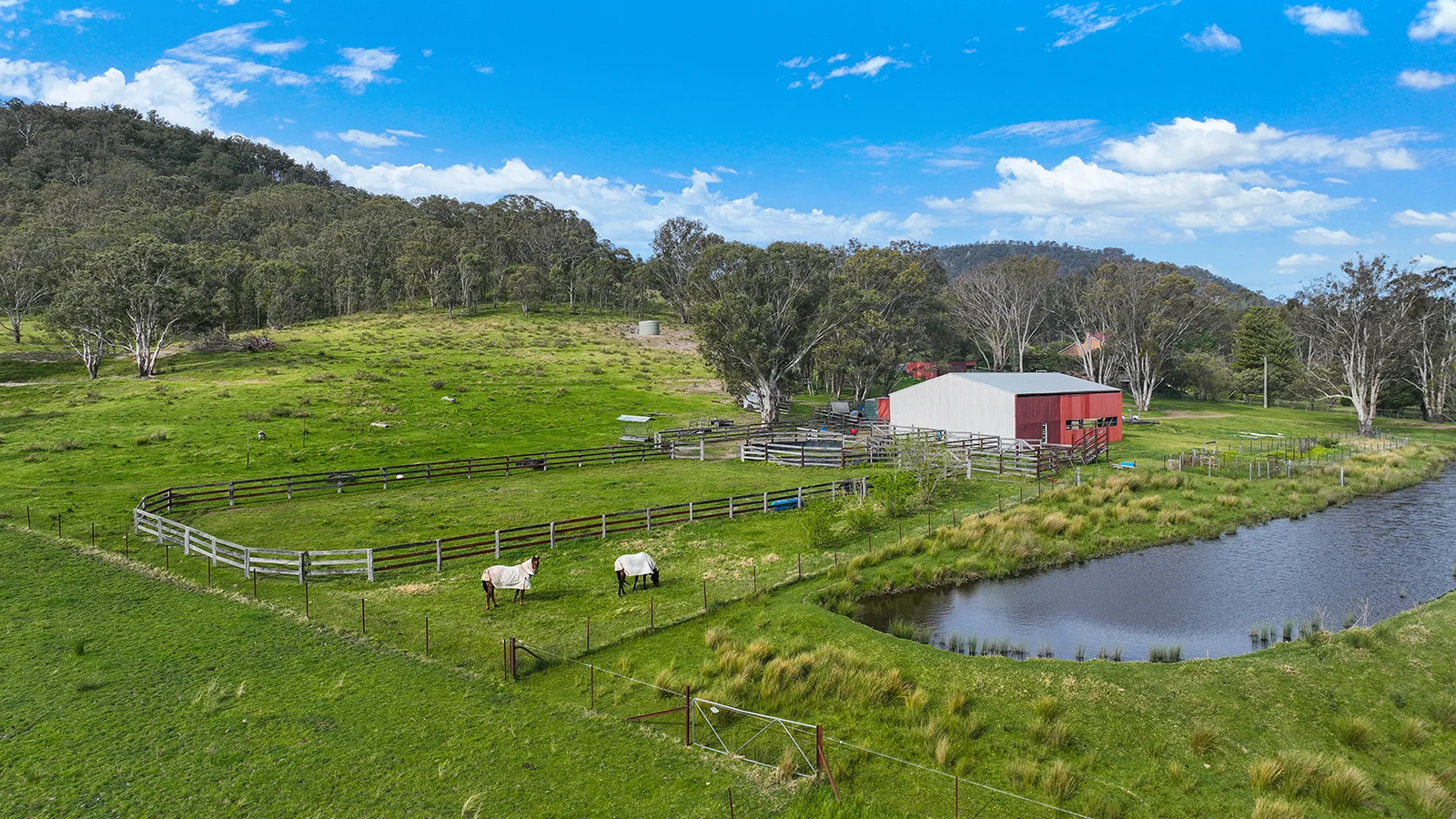 Additional image 22 of 80 Doughboy Street, Murrurundi NSW 2338