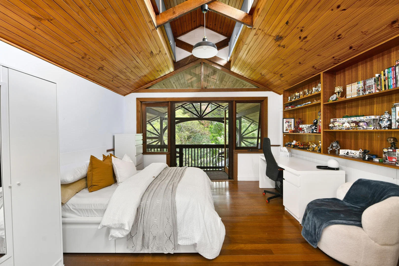 Additional image 18 of 6 & 8 Glen Avenue, Randwick NSW 2031