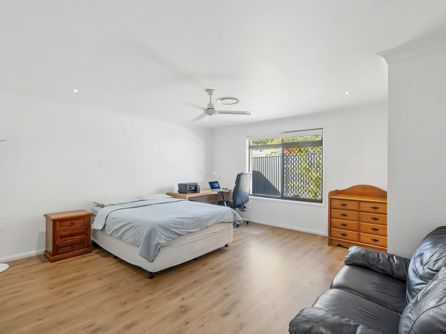 Additional image 11 of 61 Lambros Drive, Benowa QLD 4217