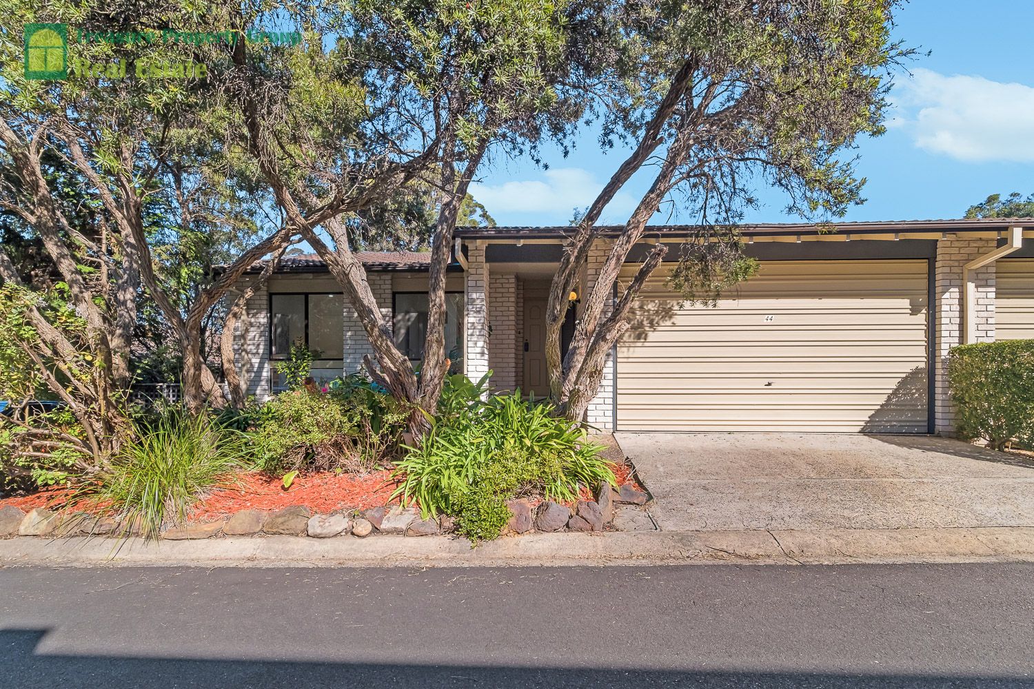 44/61 Crane Rd, Castle Hill NSW 2154, Image 1