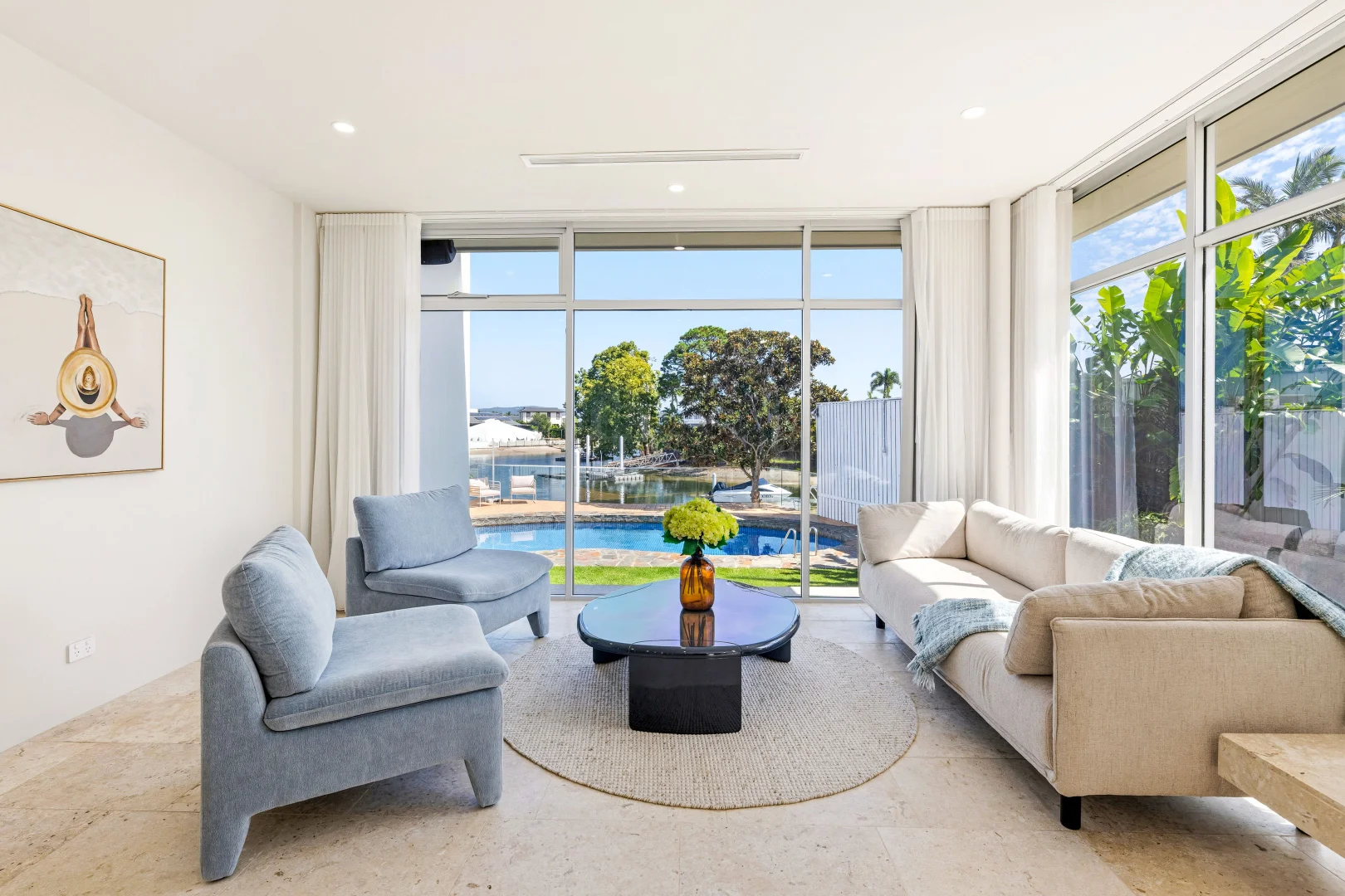 Additional image 13 of 1 Tosti Street, Sorrento QLD 4217