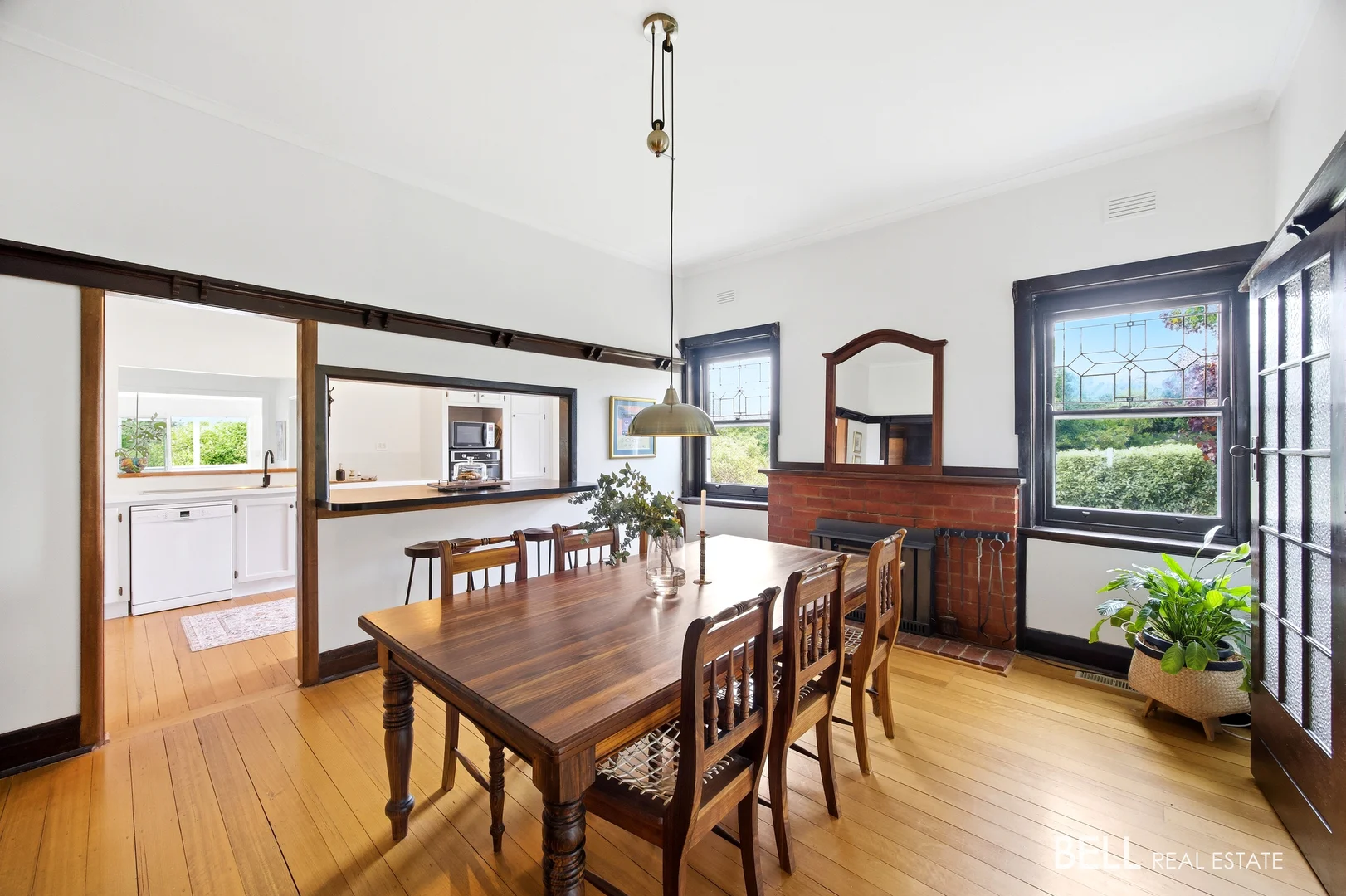 Additional image 6 of 705 Lusatia Park Road, Hoddles Creek VIC 3139