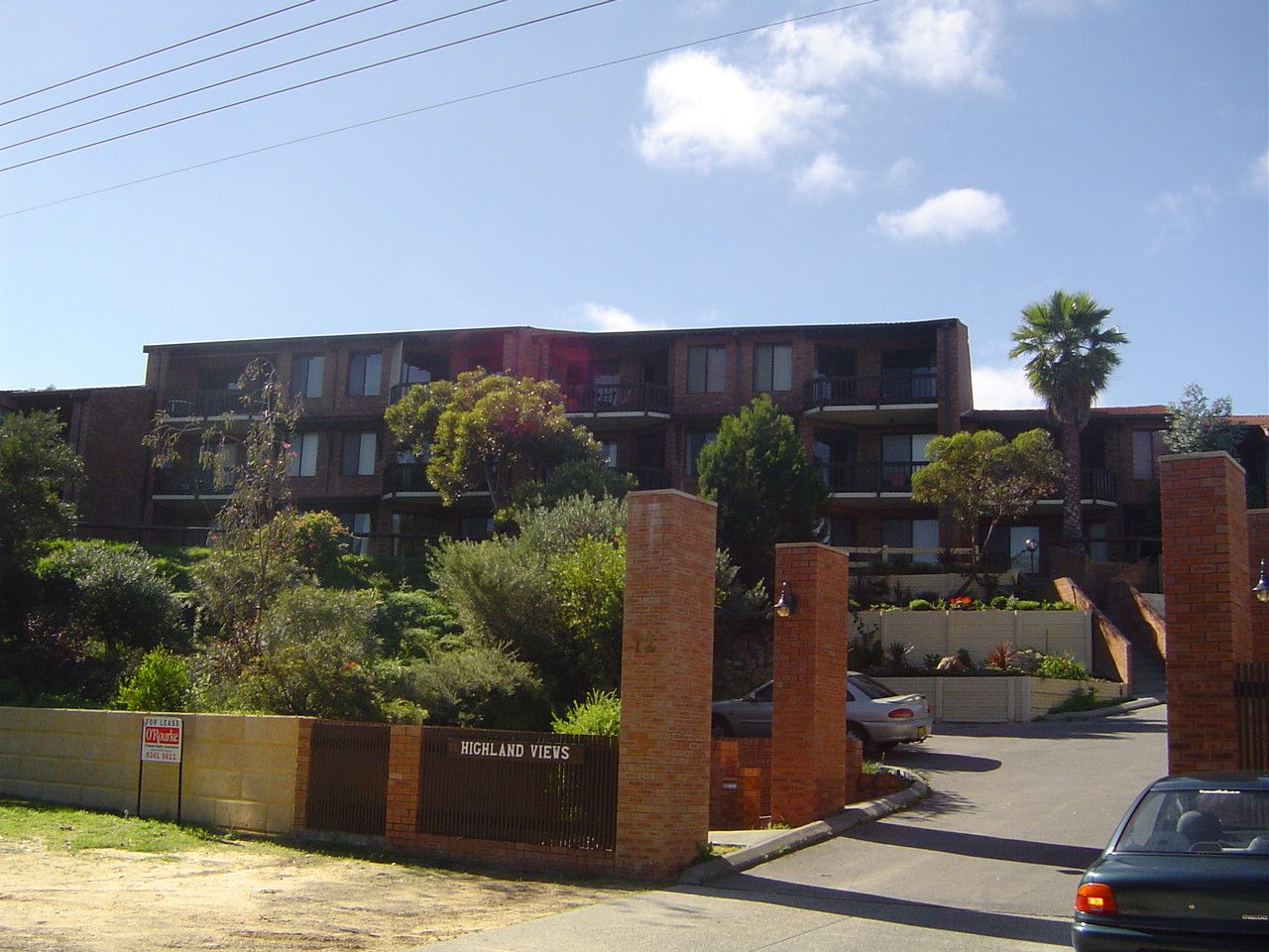 2 bedrooms Apartment / Unit / Flat in 25/72 Stanley Street SCARBOROUGH WA, 6019