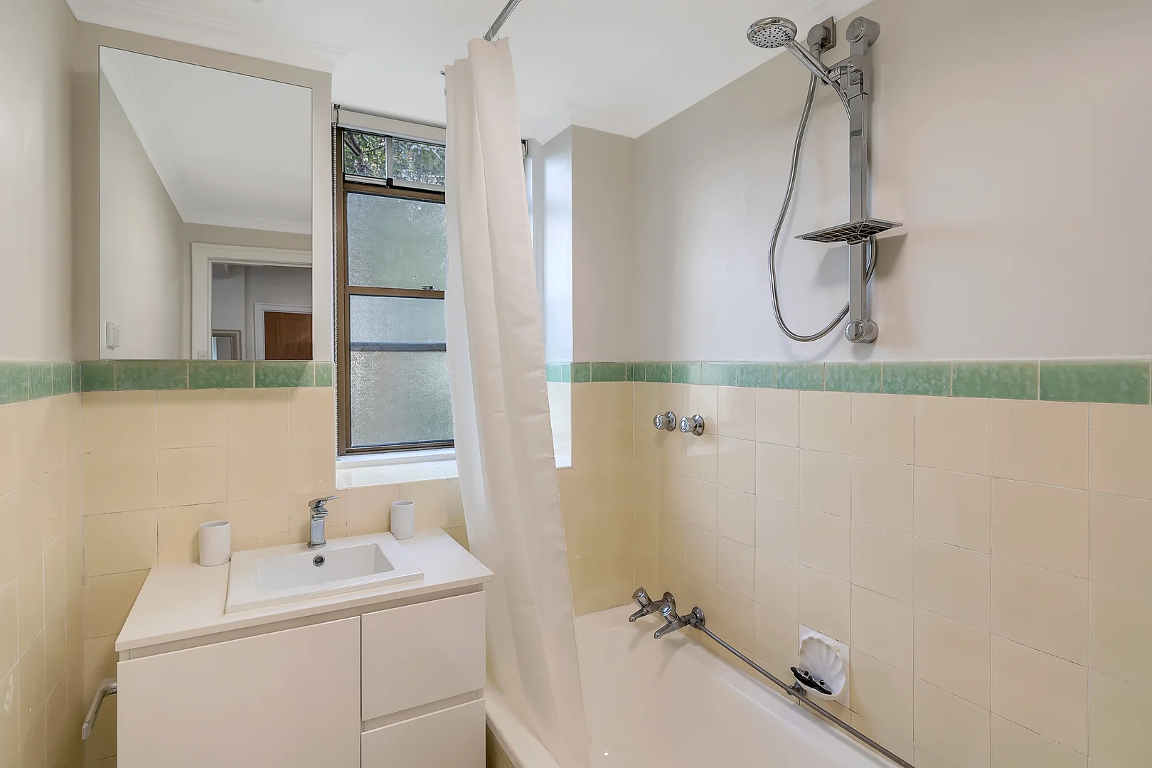 Additional image 6 of 19/4 Macleay Street, Potts Point NSW 2011