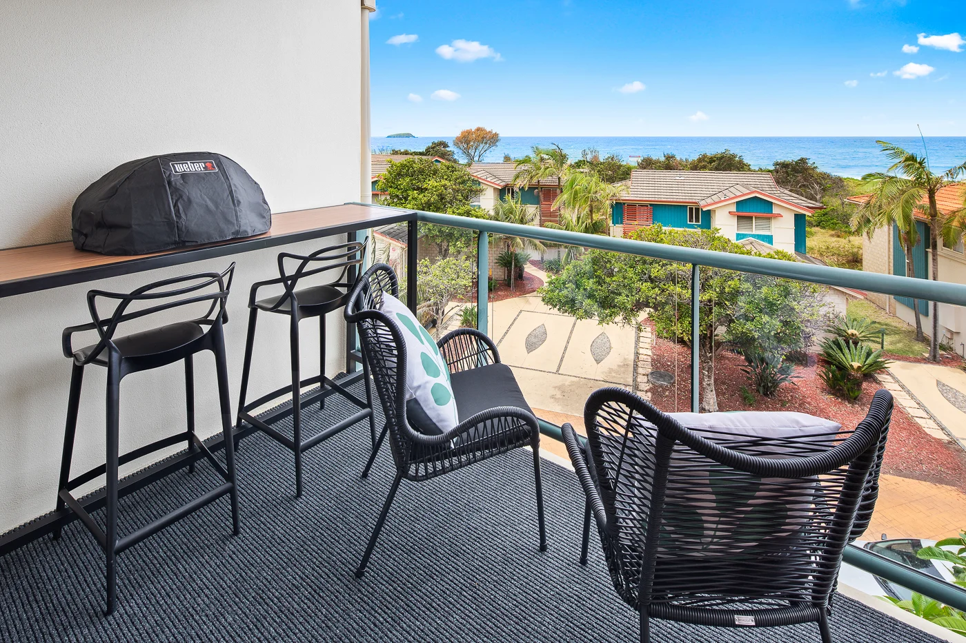 Additional image 5 of 45/94 Solitary Islands Way, Sapphire Beach NSW 2450