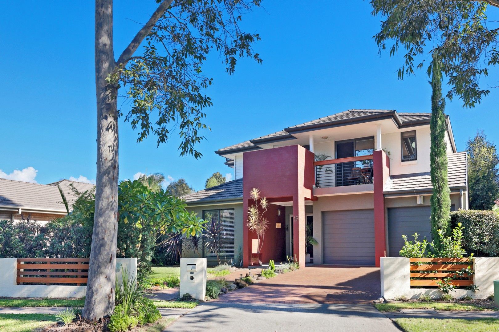 15 Knot Street, Cranebrook NSW 2749, Image 0