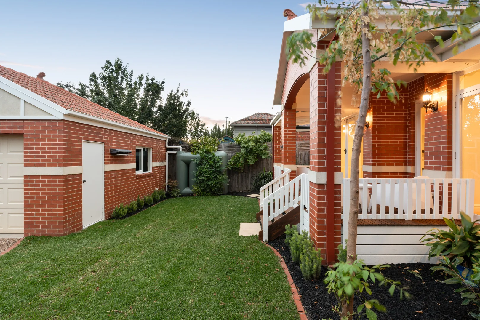 Additional image 18 of 186 Centre Road, Bentleigh VIC 3204