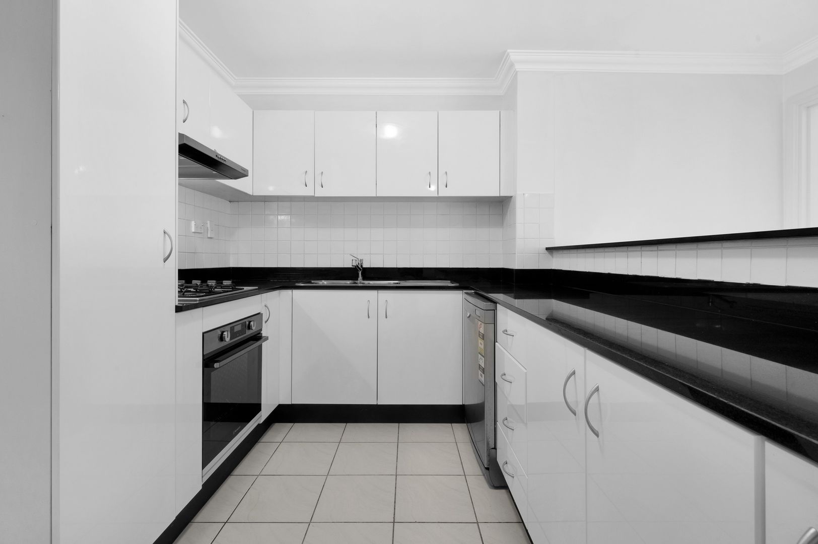 65/298-312 Pennant Hills Road, Pennant Hills NSW 2120, Image 2