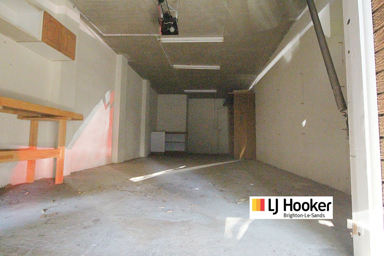 GARAGE/68 Queens Road, BrightonLeSands NSW 2216 Apartment For Rent Domain