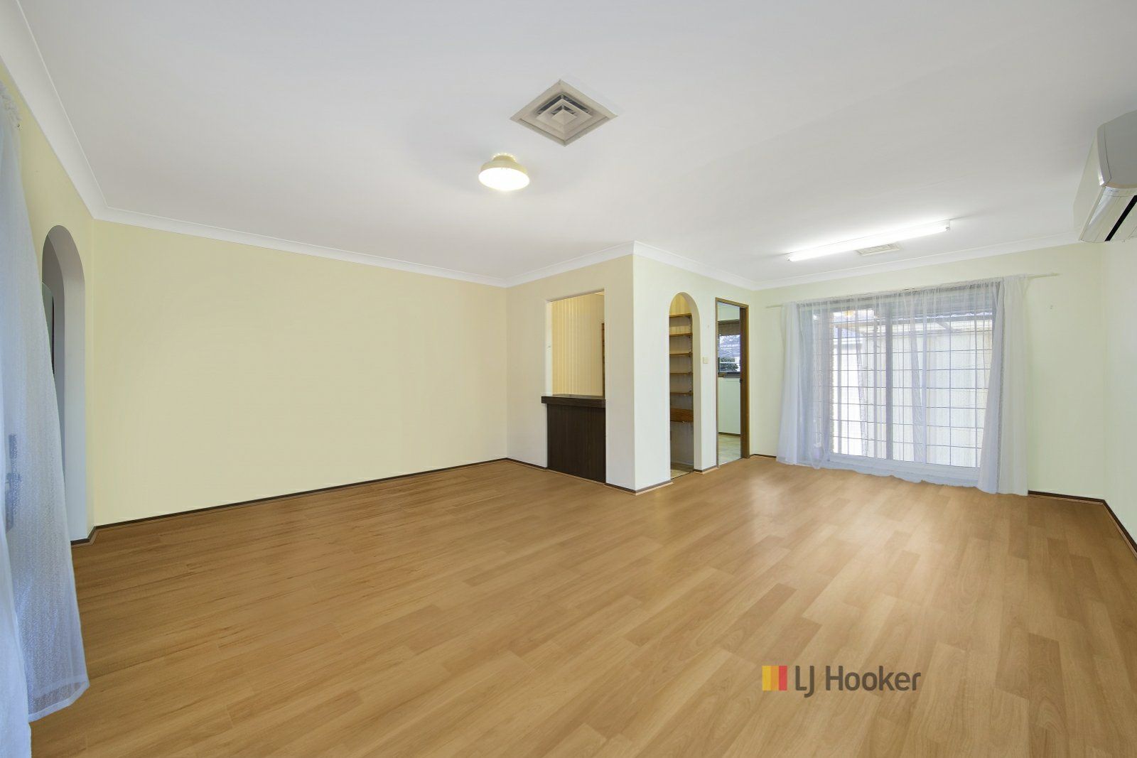 117 Evans Road, Noraville NSW 2263, Image 2