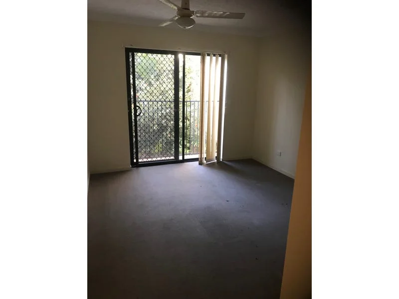 Additional image 8 of Palm Beach QLD 4221