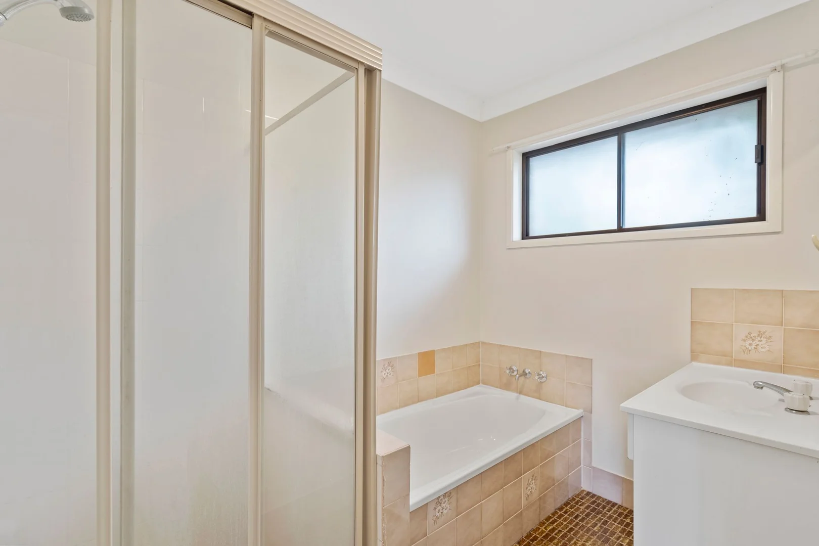 Additional image 7 of 75 Spanns Road, Beenleigh QLD 4207