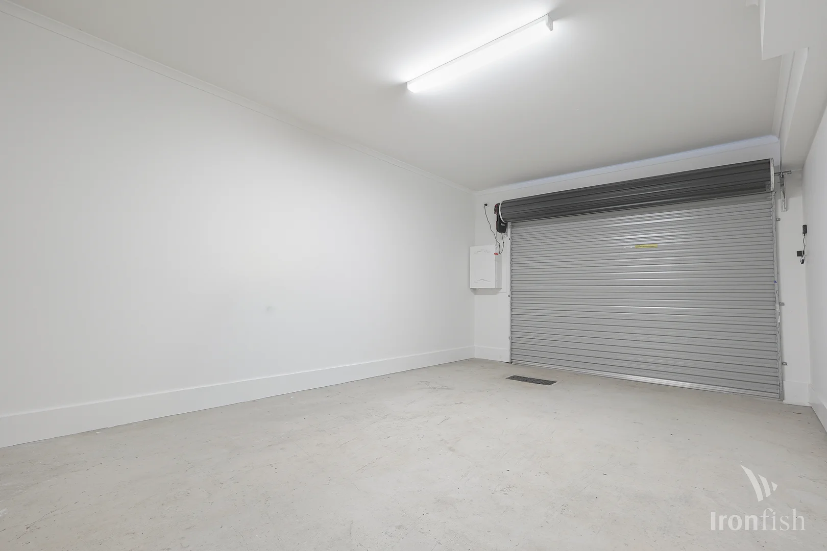 Additional image 10 of 3 Tucana Lane, Wollert VIC 3750