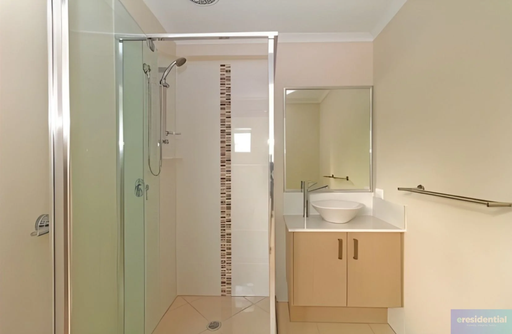 Additional image 6 of 2/62 Neale Road, Morayfield QLD 4506