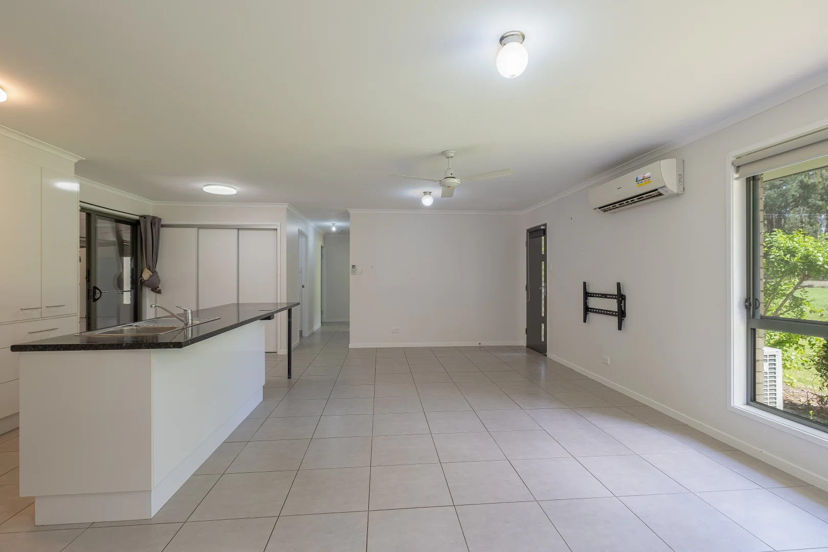 Additional image 4 of 84 Arborfifteen Road, Glenwood QLD 4570