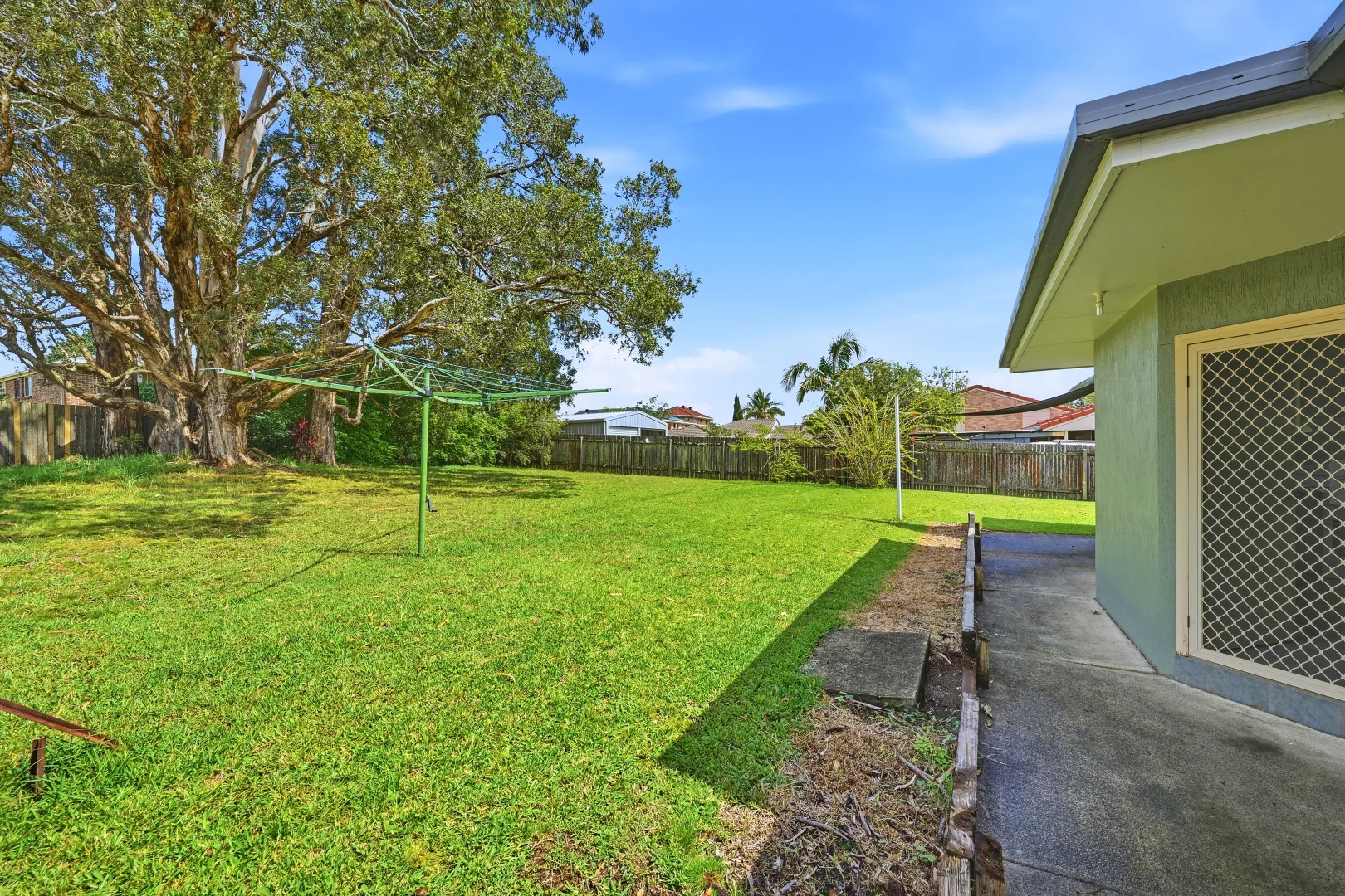 Additional image 14 of 8 Sheriff Way, Port Macquarie NSW 2444