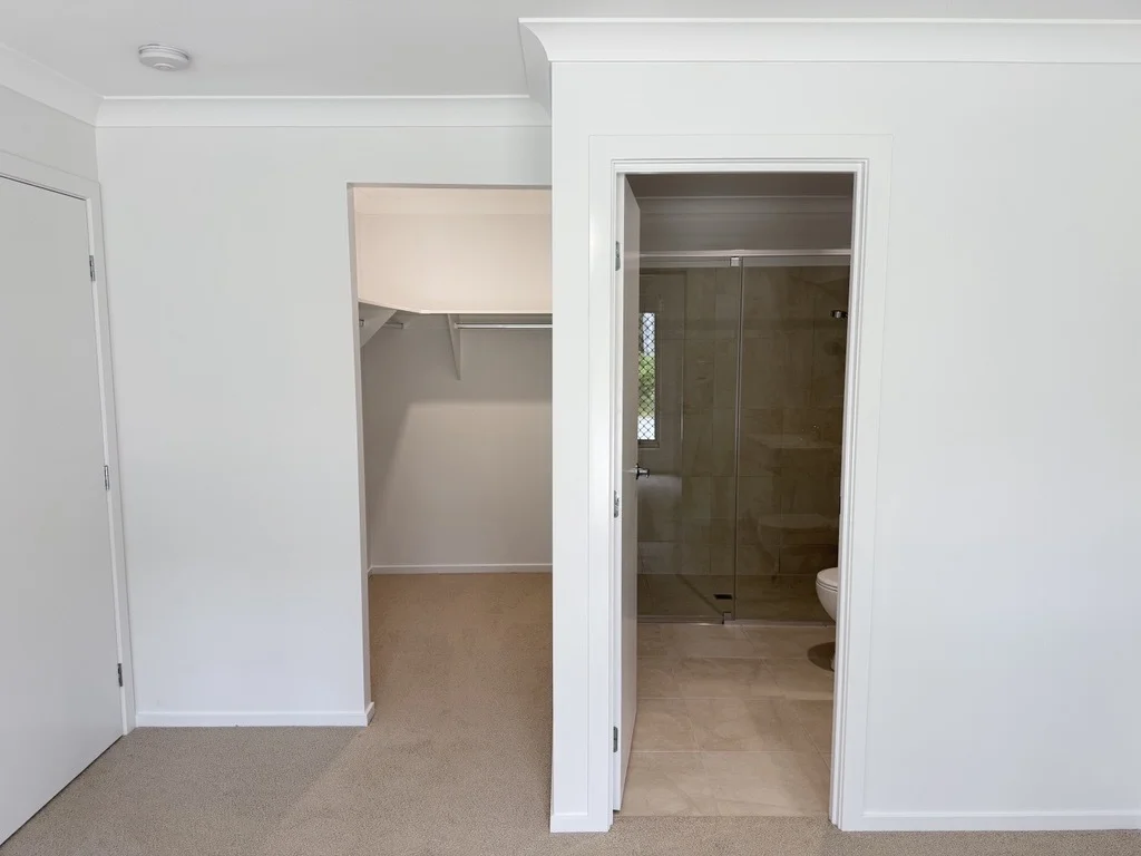 Additional image 10 of 38 West Spring Way, Nikenbah QLD 4655