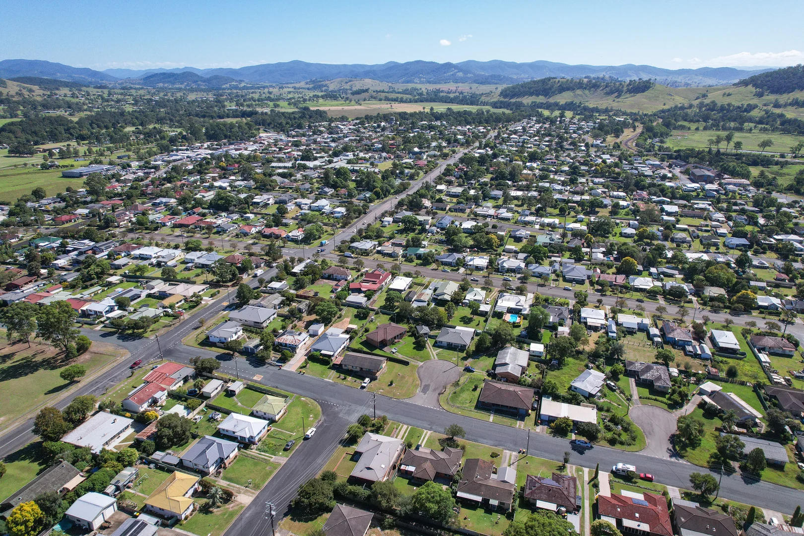 Additional image 19 of 1 Hay Street, Gloucester NSW 2422