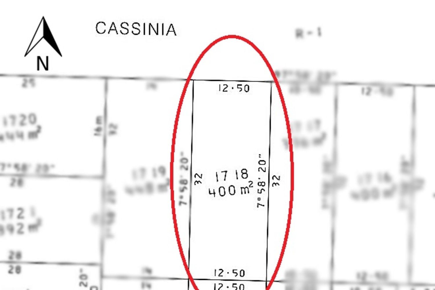 1718/6 Cassinia Circuit, Tarneit VIC 3029, Image 1