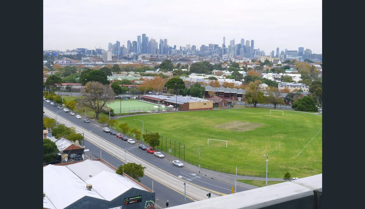 Additional image 10 of 1205/1 Ascot Vale Road, Flemington VIC 3031