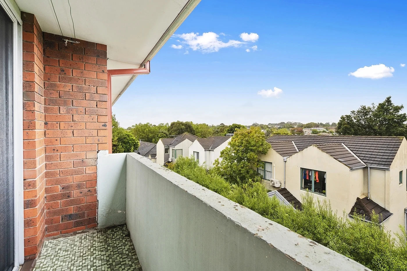 Additional image 7 of 9/28 Ashted Road, Box Hill VIC 3128