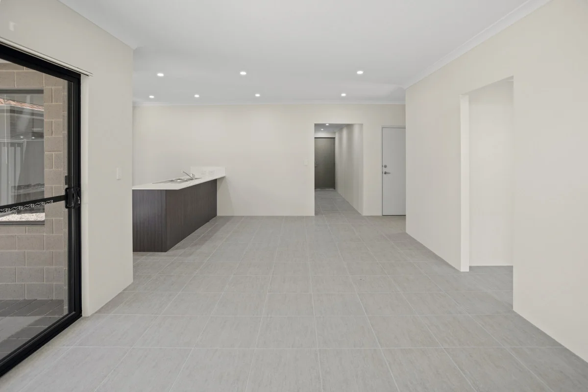 Additional image 5 of 2/264 Bussell Highway, West Busselton WA 6280