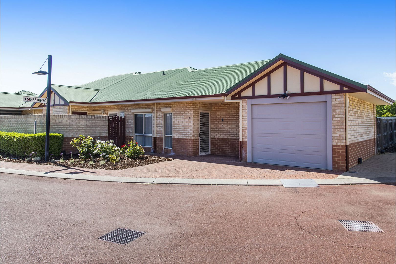 10/84 Collick Street, Hilton WA 6163, Image 1