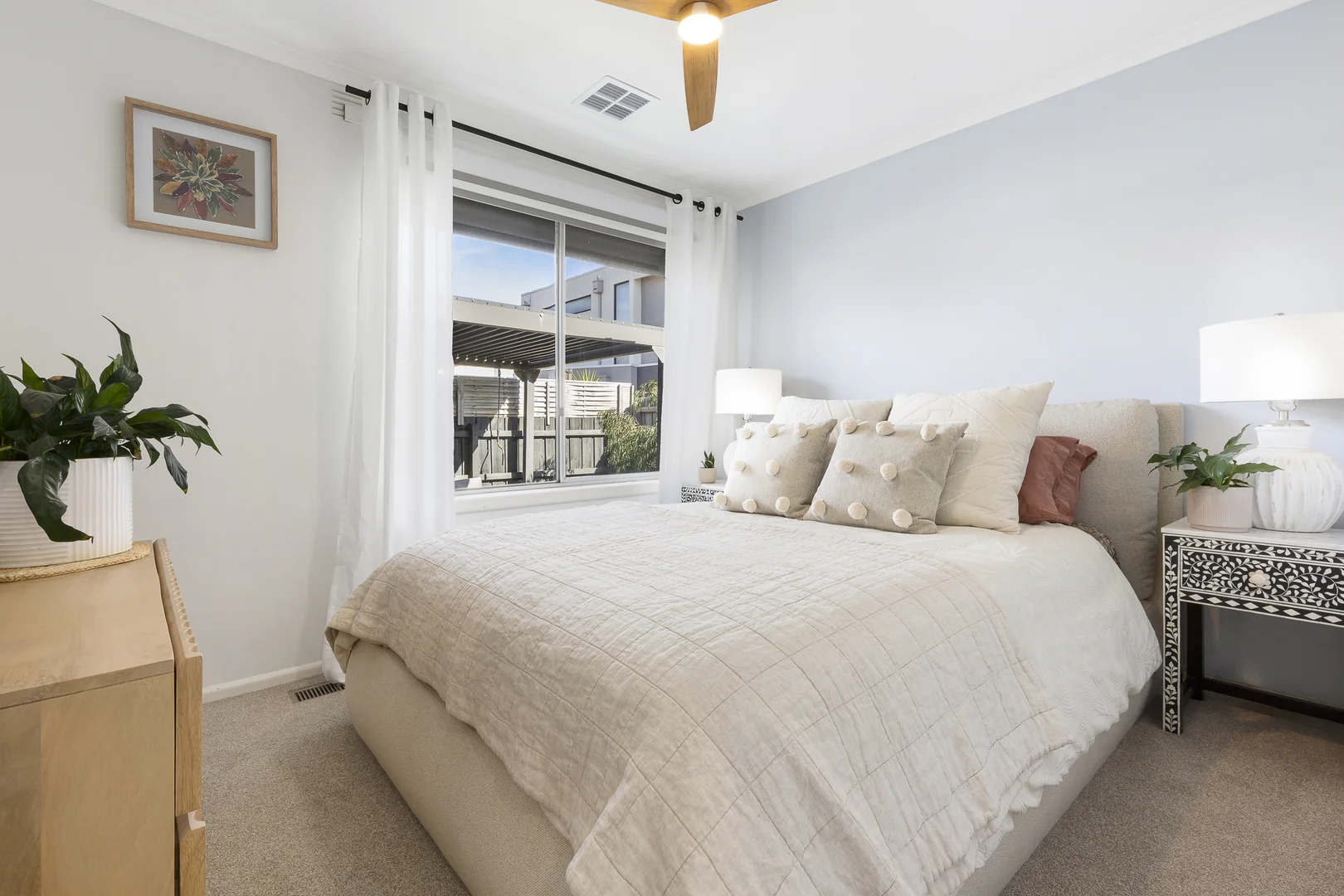 Additional image 6 of 2/15-17 Shenfield Avenue, Chelsea VIC 3196