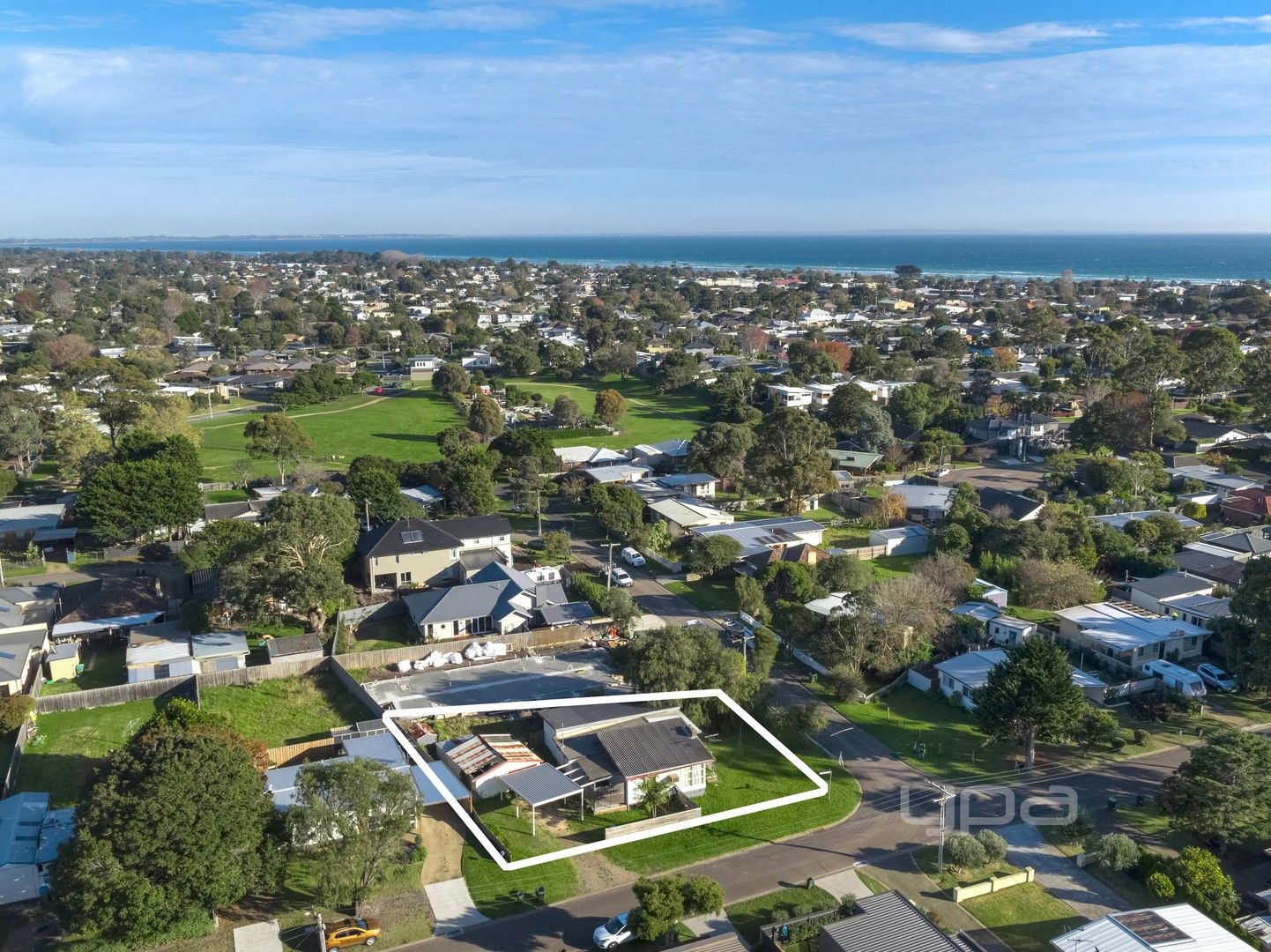 1 Devon Street, Rosebud VIC 3939, Image 0