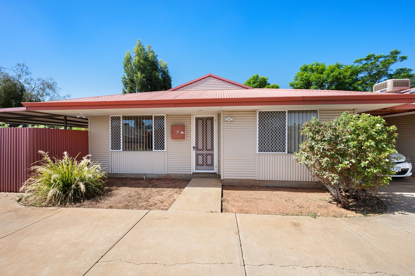 114c Lyall Street, Lamington WA 6430, Image 1