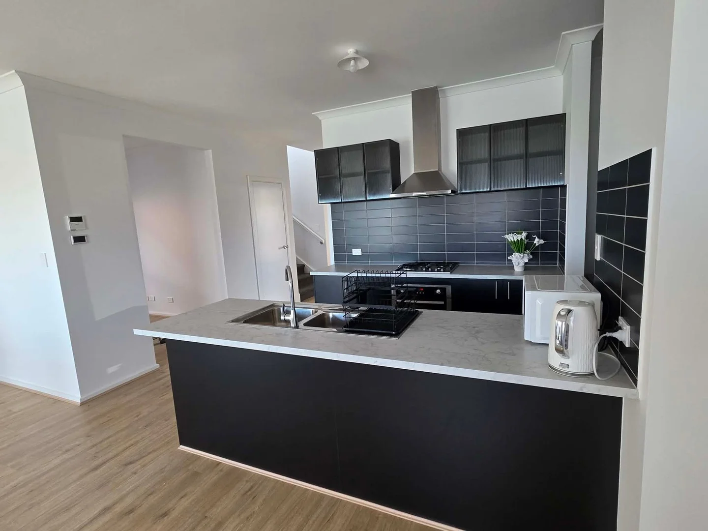 Additional image 5 of 97 Victoria Parade, Hindmarsh Island SA 5214