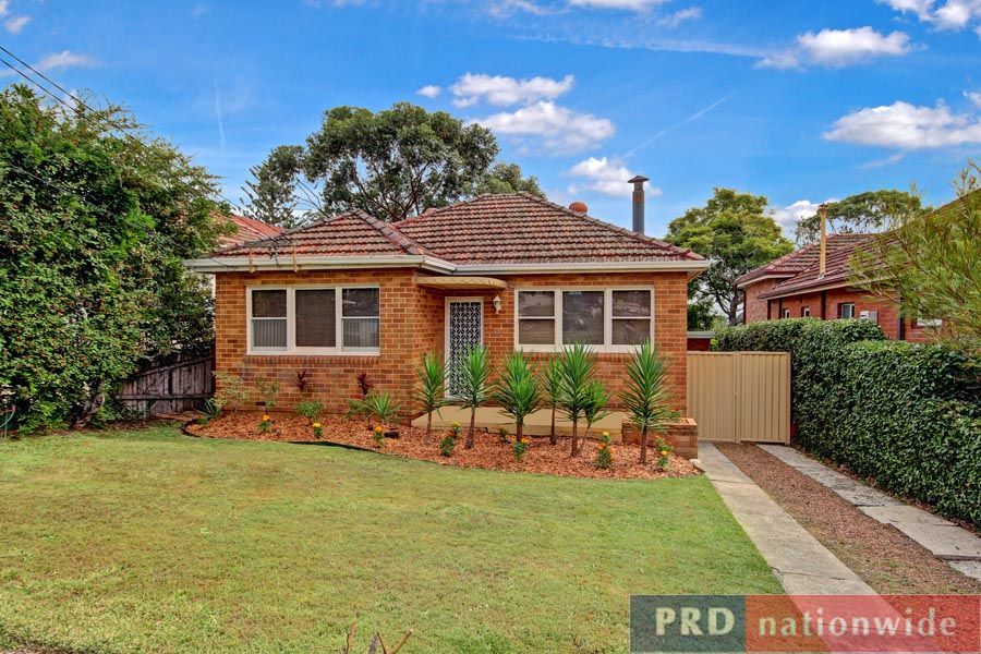 52 Oatley Park Avenue, OATLEY NSW 2223, Image 0