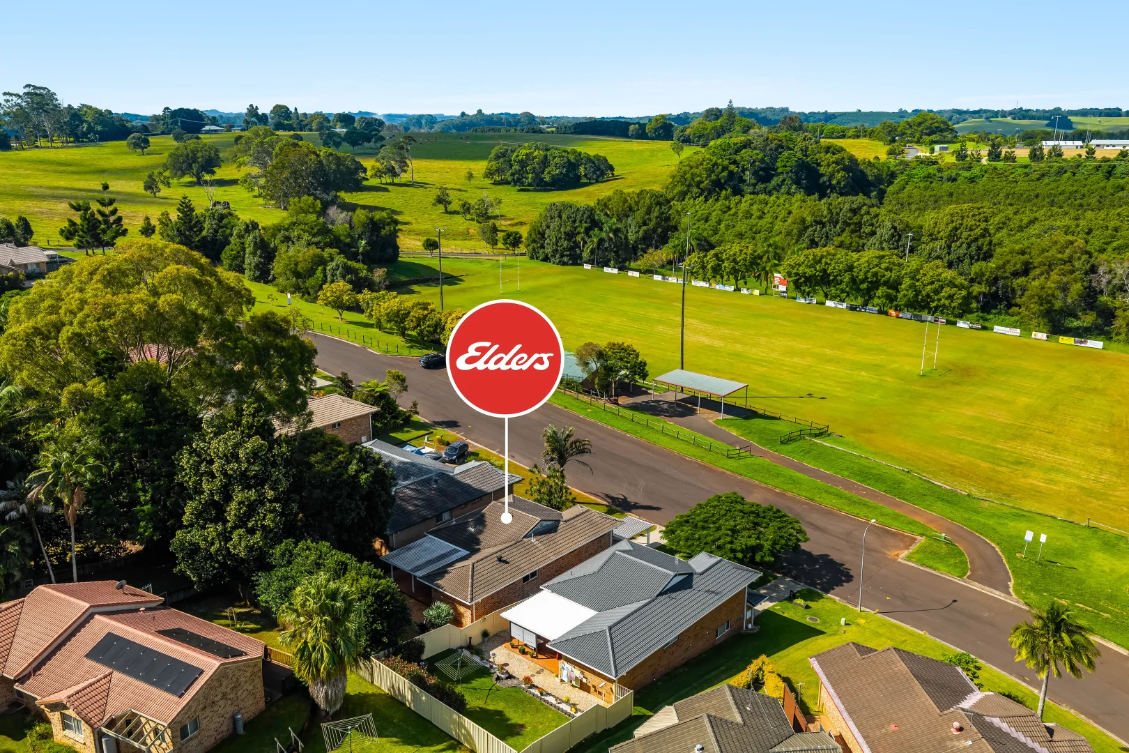 Additional image 2 of 2/27 Cerreto Circuit, Wollongbar NSW 2477