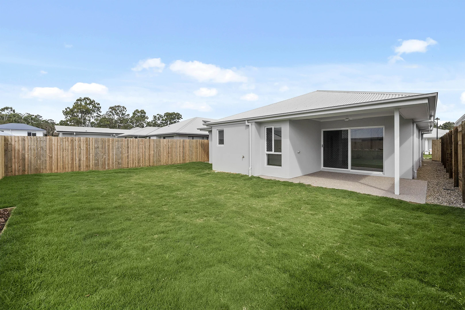 Additional image 14 of 10 & 11 Fairywren Street, Warner QLD 4500