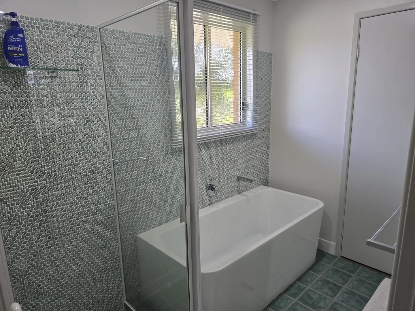 Additional image 16 of 1 Nautilus Drive, Cooloola Cove QLD 4580