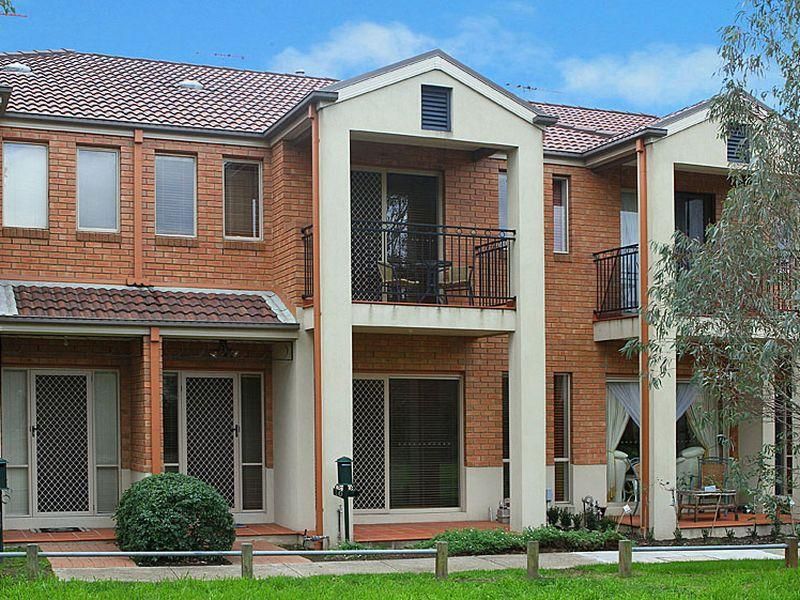 10 Lancewood Walk, SOUTH MORANG VIC 3752, Image 0