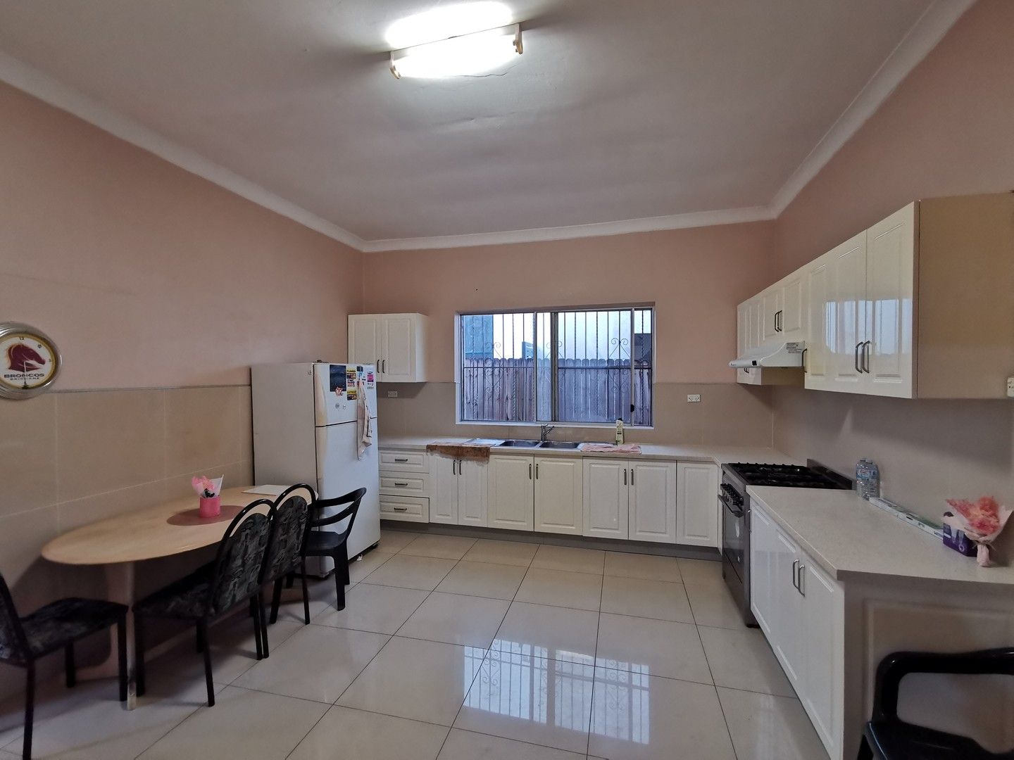 4 bedrooms House in 32 Joseph Street ASHFIELD NSW, 2131