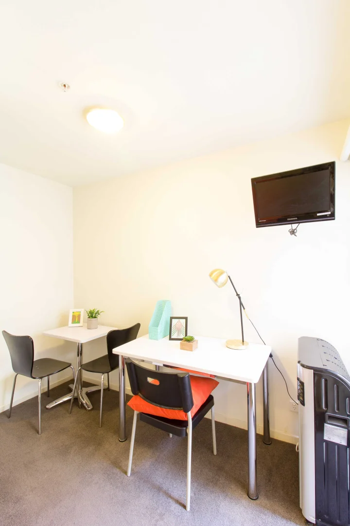 Additional image 10 of 01/17 Macquarie Street, Prahran VIC 3181