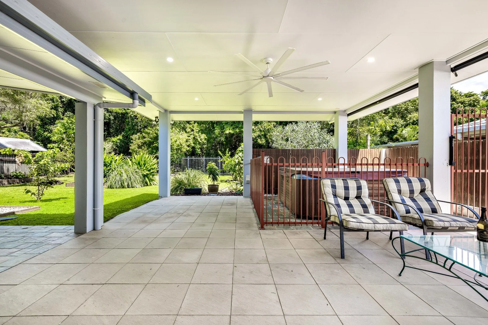 Primary image of 31 Dungarvan Drive, Brinsmead QLD 4870