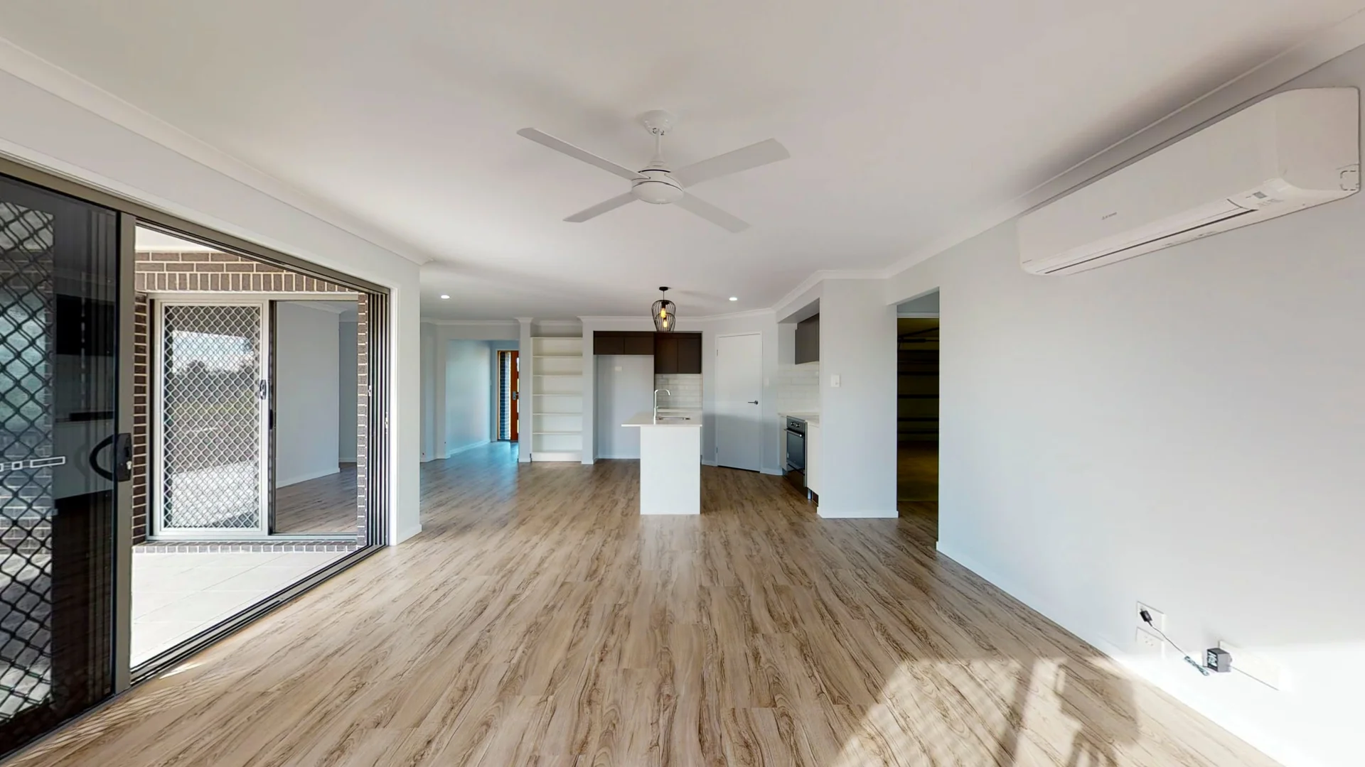 Additional image 6 of Lot 73 Dulcie Court, Booral QLD 4655