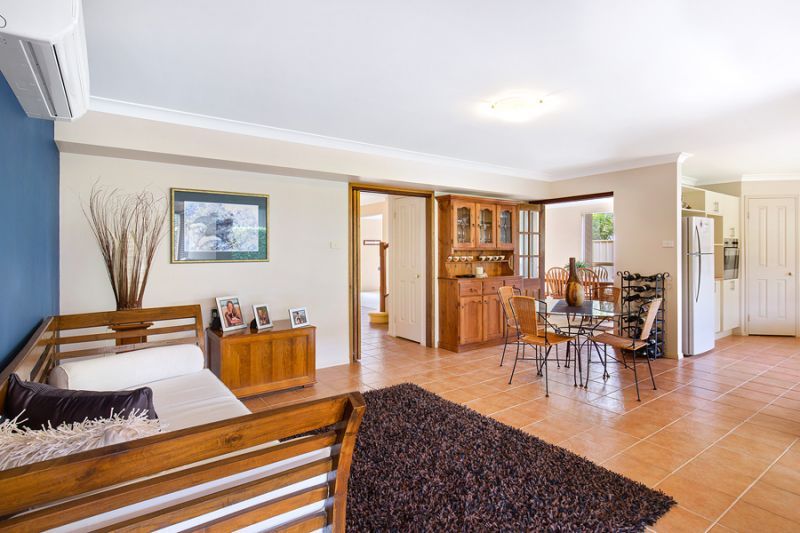 27 Geraldton Drive, Redhead NSW 2290, Image 1