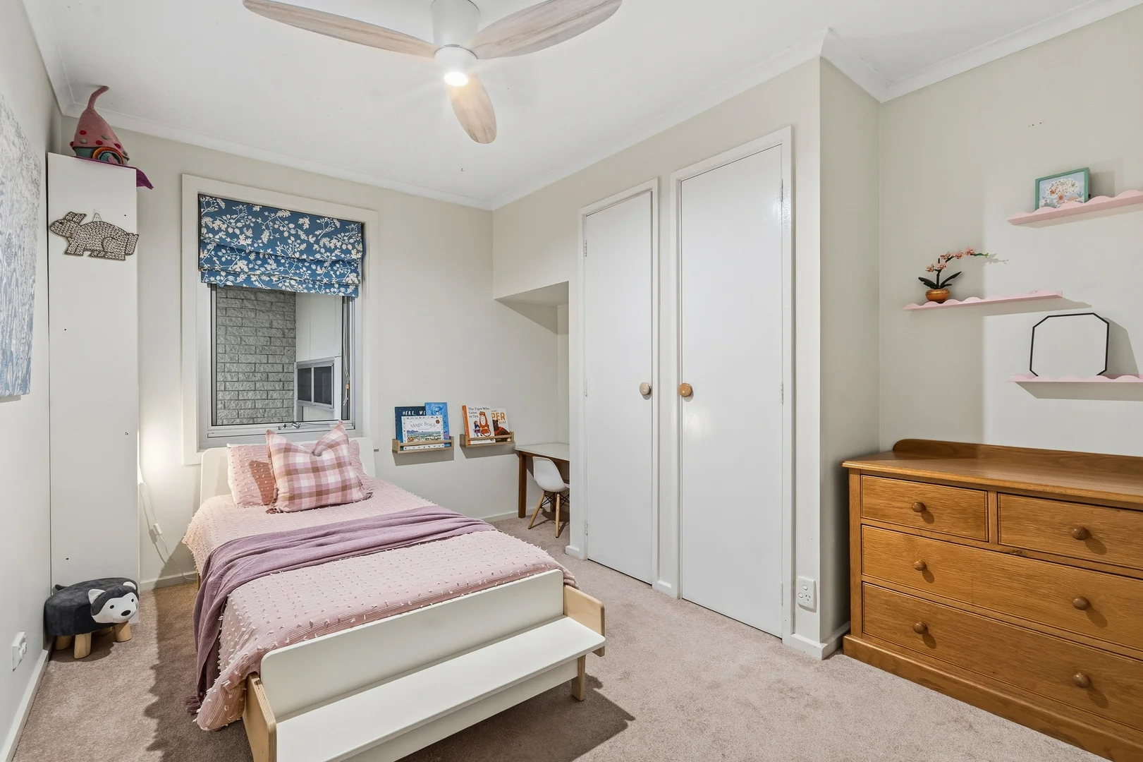 Additional image 19 of 65 Strathalbyn Road, Aldgate SA 5154