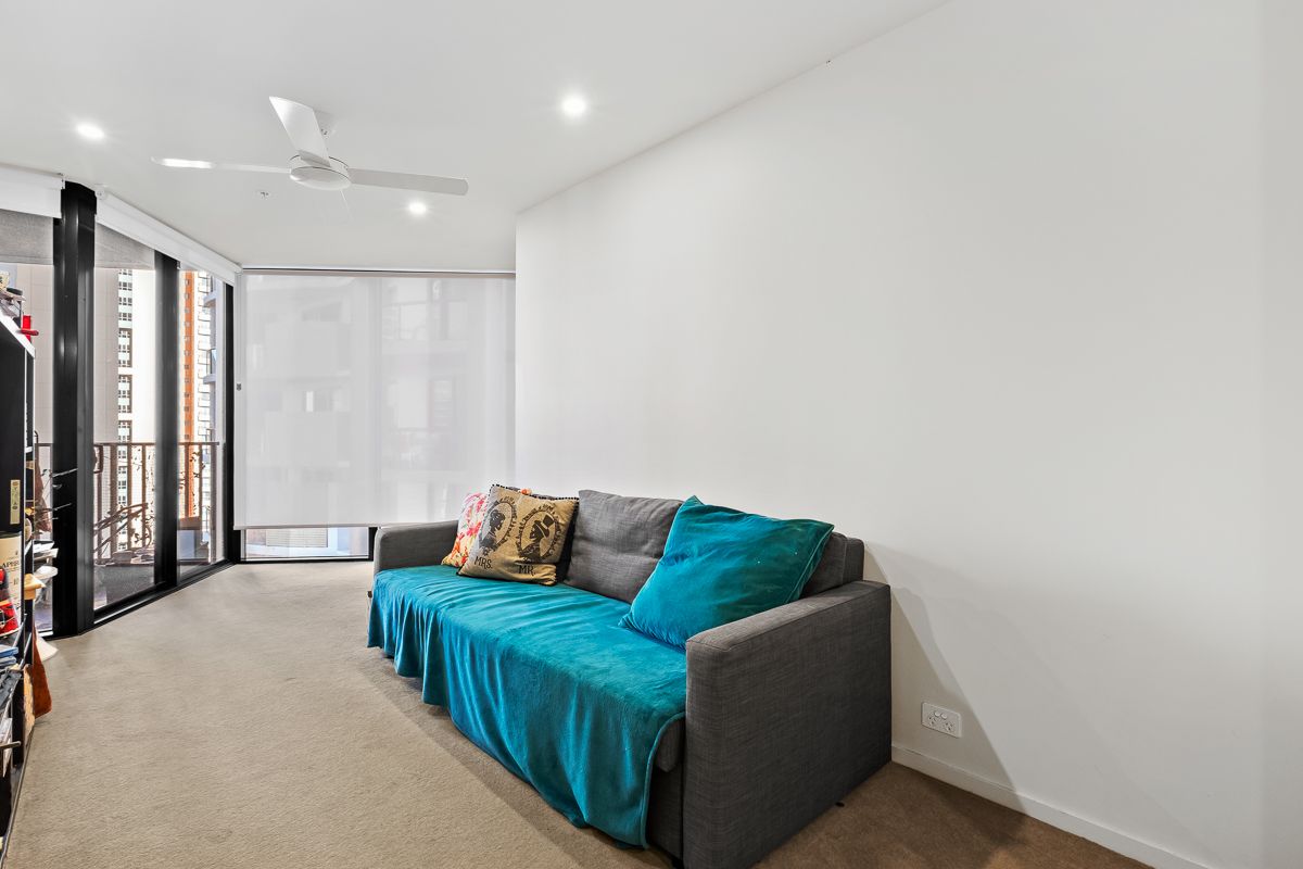 1106/550 Queen Street, Brisbane City QLD 4000, Image 2