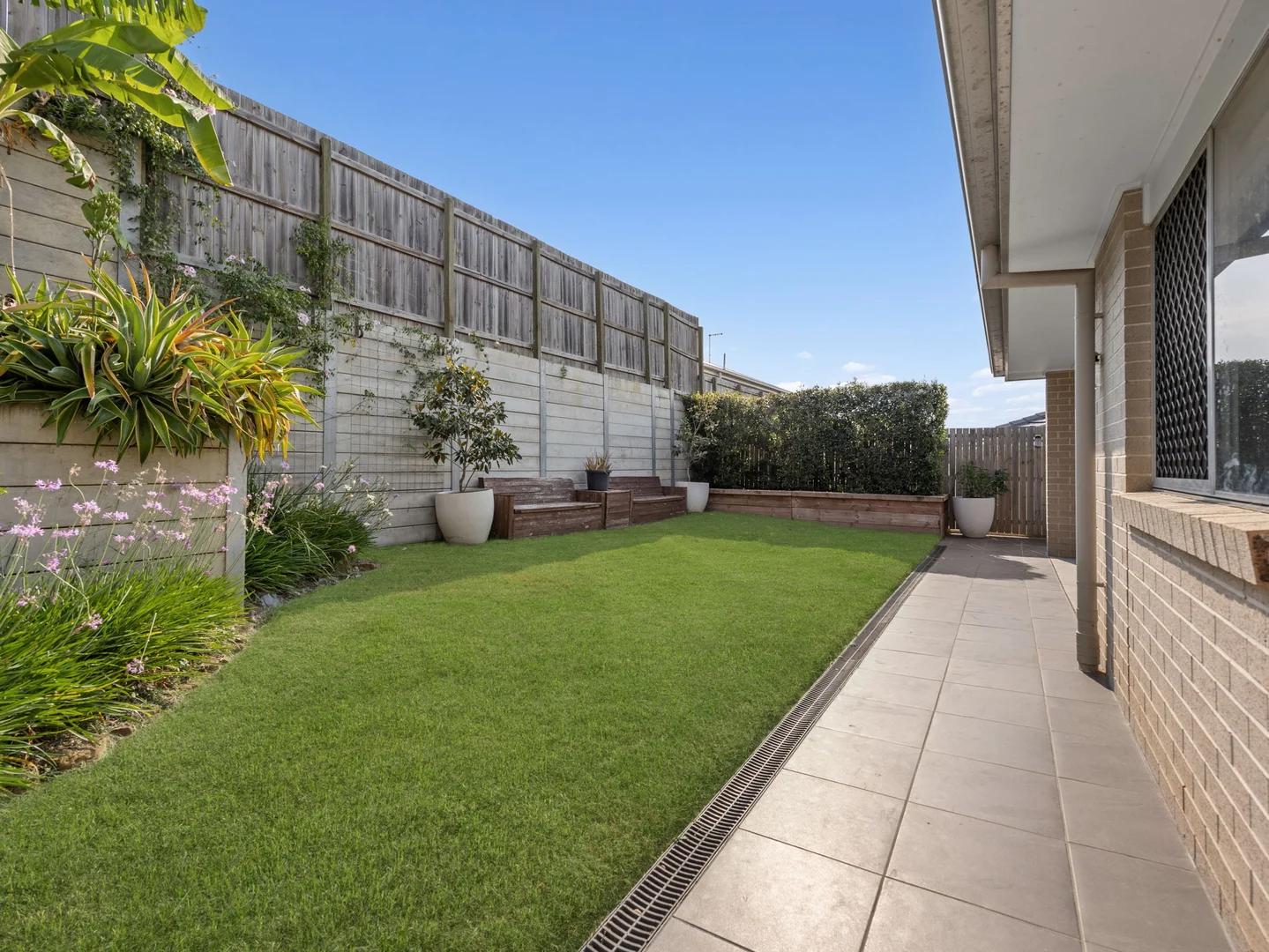 Additional image 12 of 15 Acason Way, Ripley QLD 4306