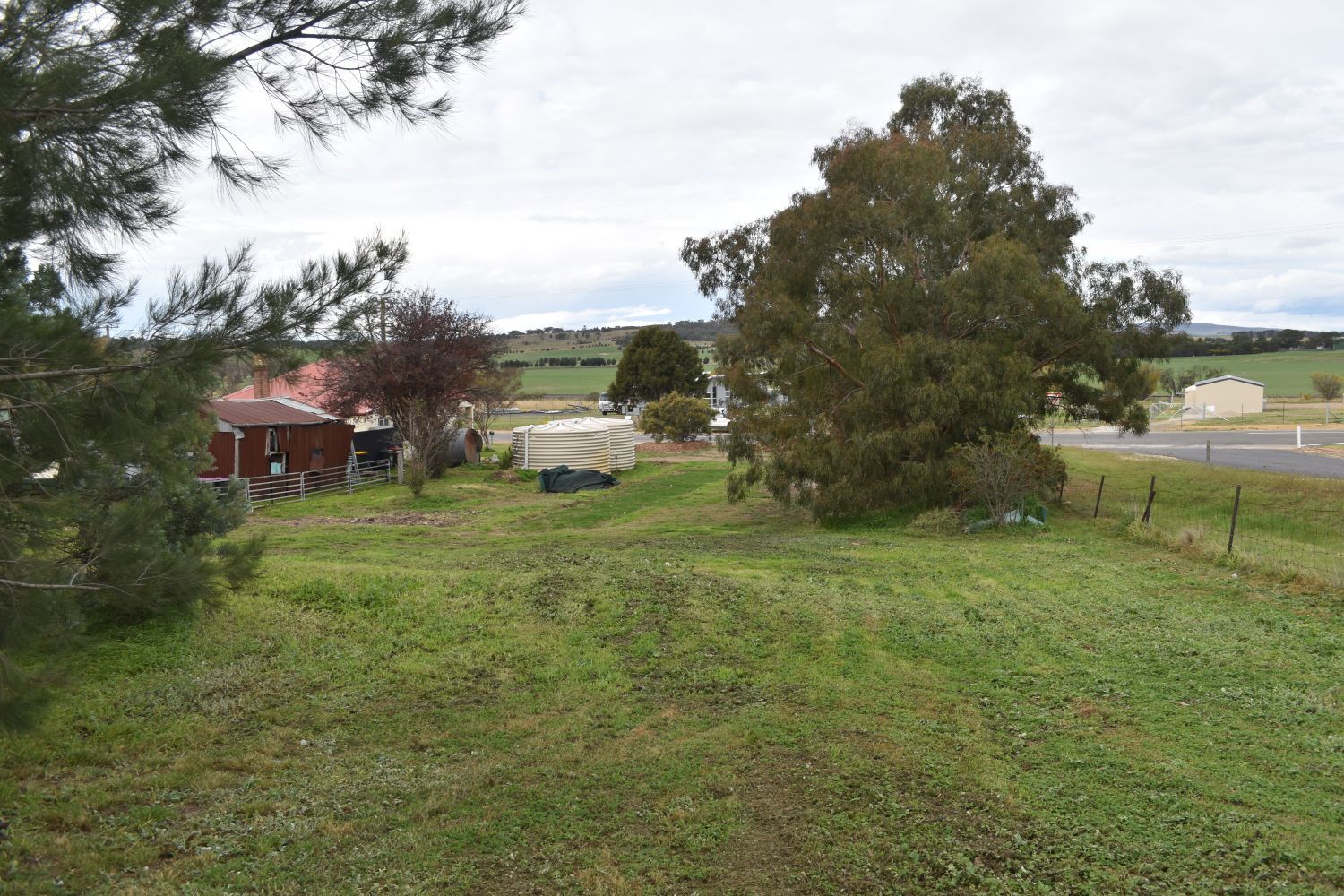 24 Goulburn Street, Tarago NSW 2580, Image 1