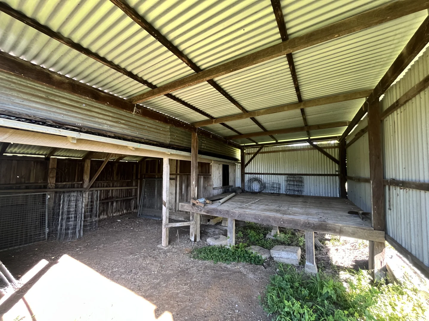 Image 14