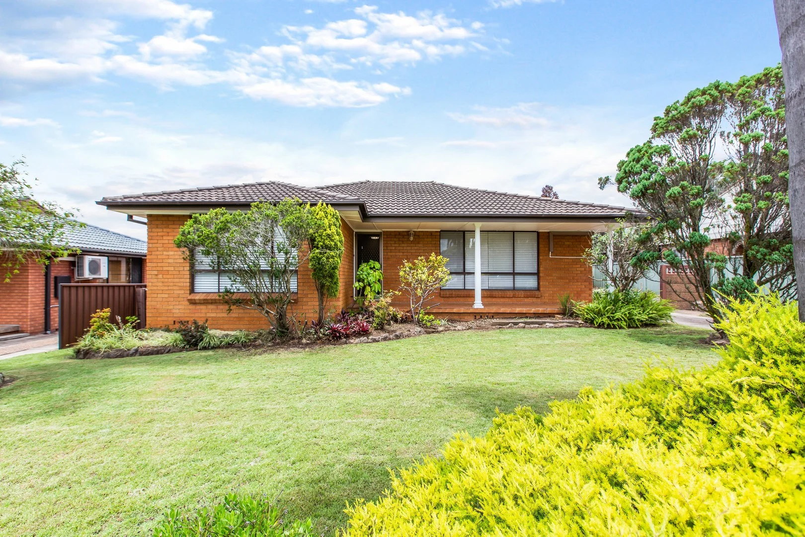 26 Verdant Drive, East Maitland NSW 2323