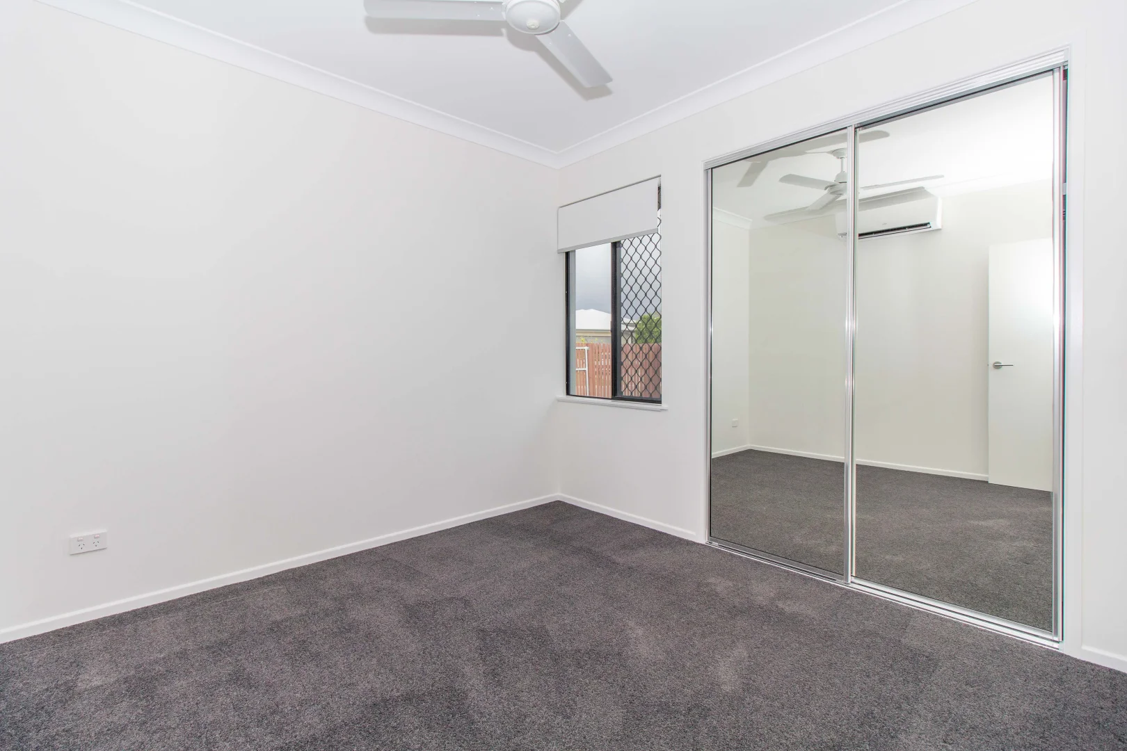 Additional image 7 of 42 Tasman Circuit, Burdell QLD 4818