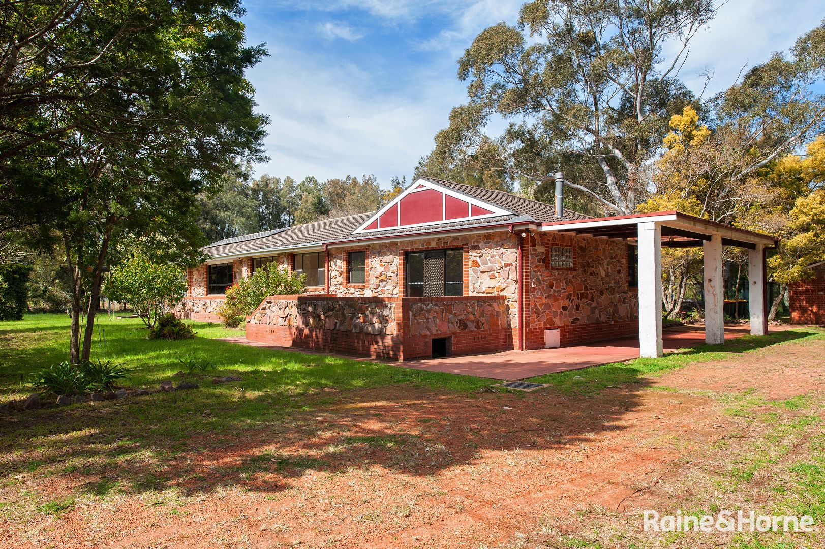 188 Marsh Road, Bobs Farm NSW 2316, Image 1