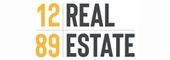 Logo for 1289 Real Estate